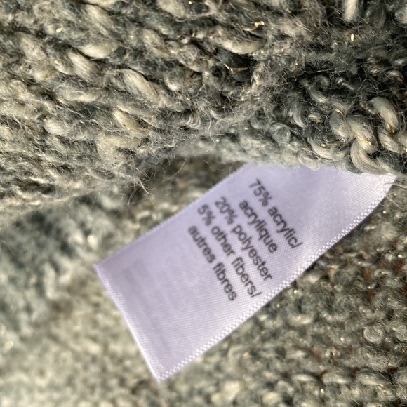 MAURICE’S Women’s Sweater Size XS - Picture 10 of 13